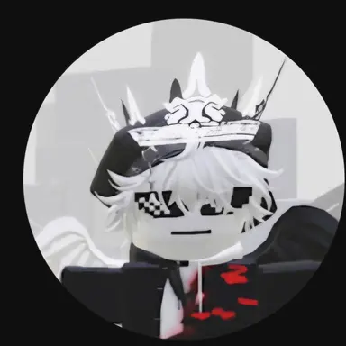 Profile image of 하이크