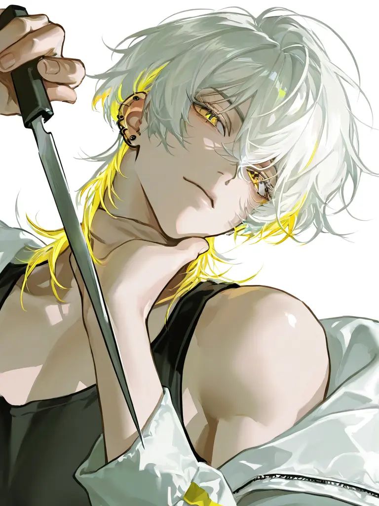 yo0o0o0o의 ラブラブ（仮）カップル