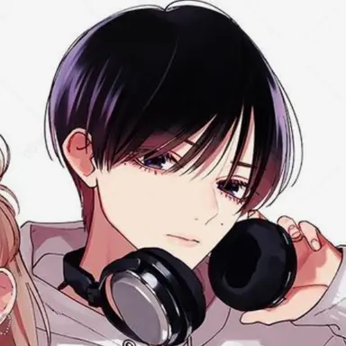Profile image of 하루