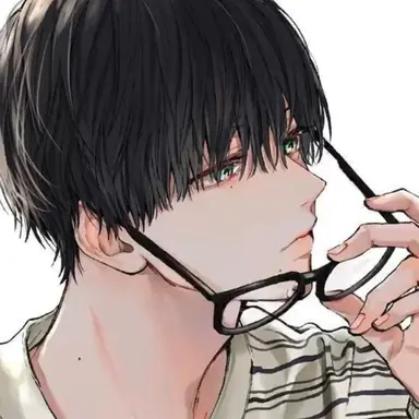 Profile image of 유스케