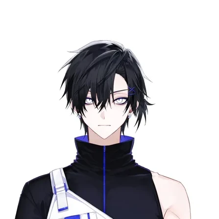 잭
