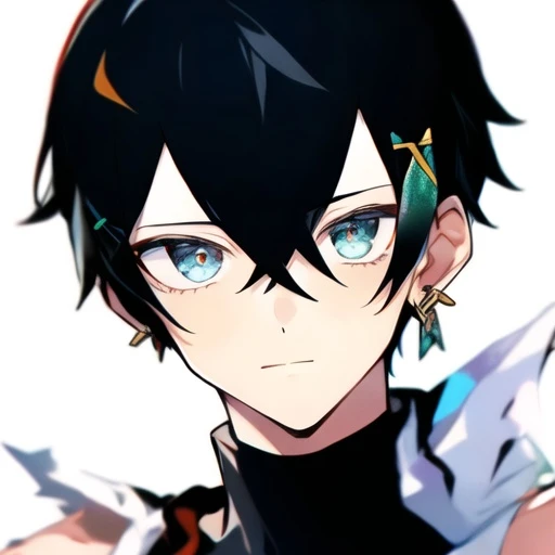 잭