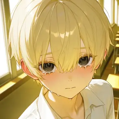 Profile image of Aoi