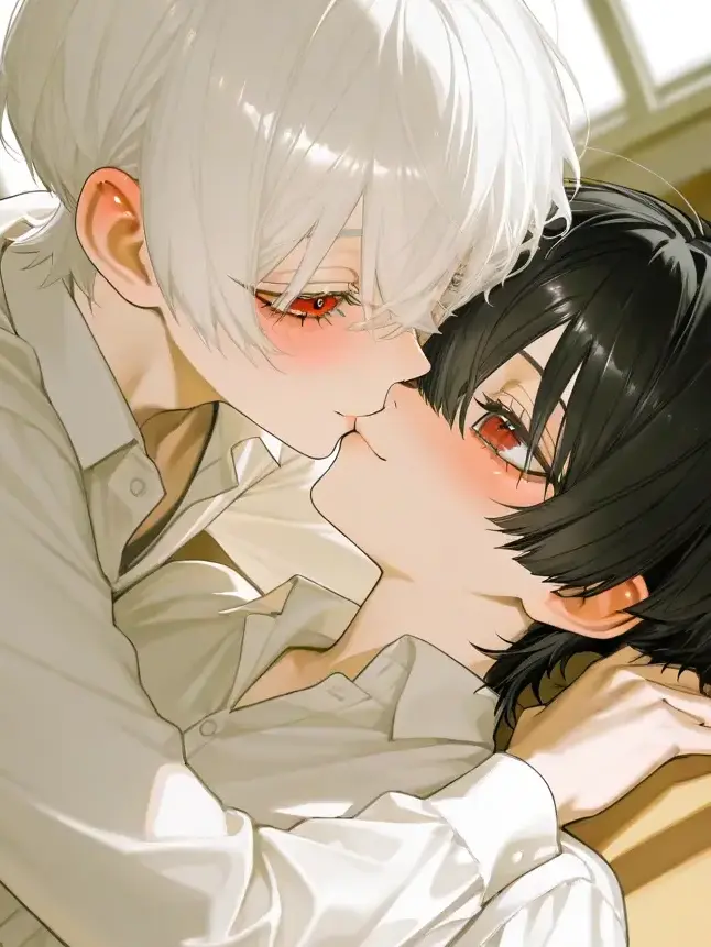 l0__ve의 Caught in the Act