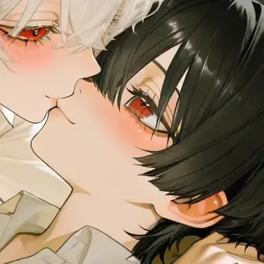 Profile image of Riku