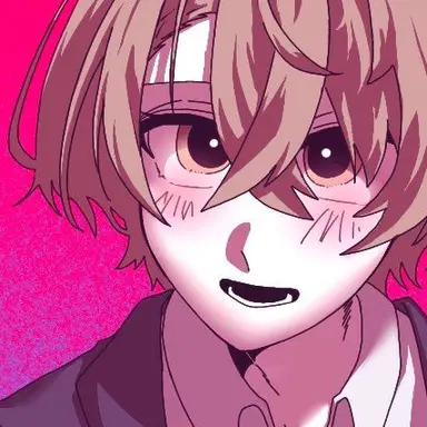 Profile image of 加賀美ハヤト