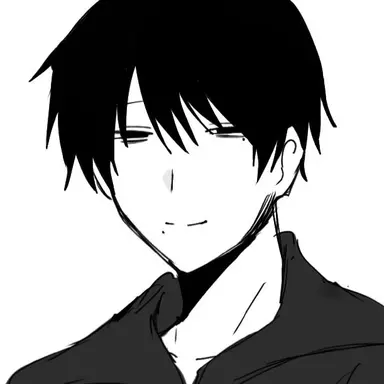 Profile image of Fukami Tadano