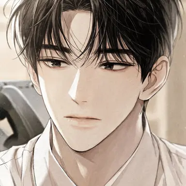 Profile image of Lee Seong-hun