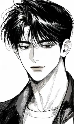 Profile image of Lee Seong-hun