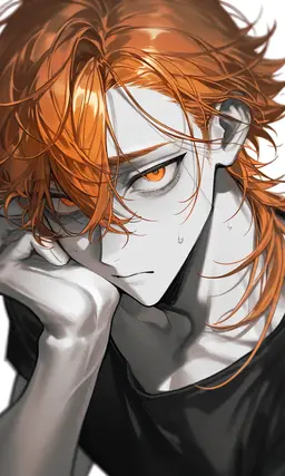 Profile image of Ren