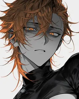 Profile image of Ren