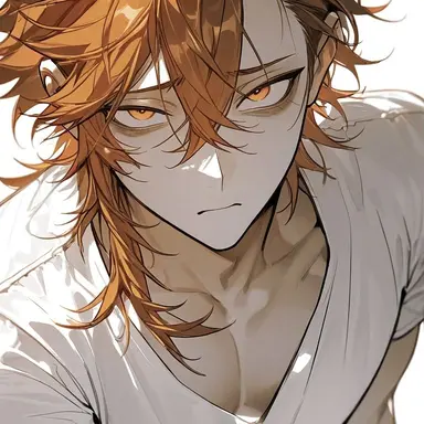 Profile image of Ren