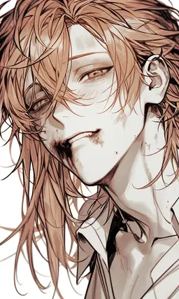Profile image of Ren