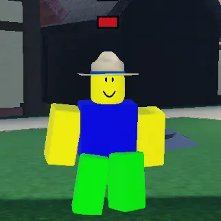 Profile image of 가이더 뉴비