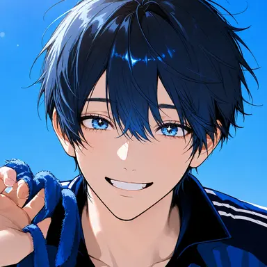 Profile image of 아이자와 카나에