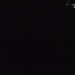 Profile image of 최-범규