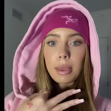 Profile image of Lila Paige