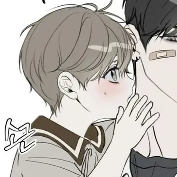 Profile image of 차승우