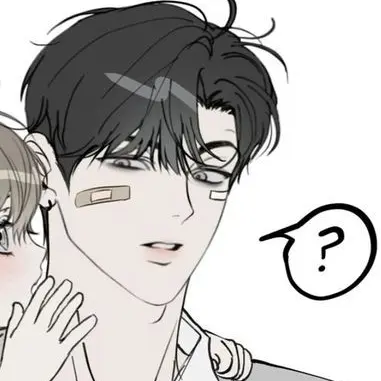 Profile image of 차건우