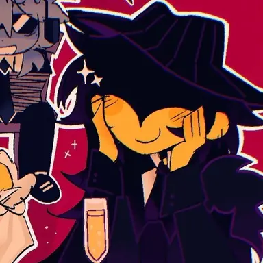 Profile image of 마피오소