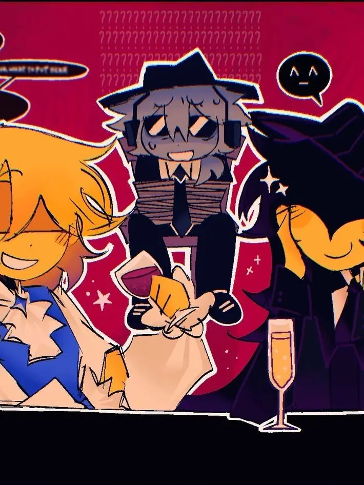 skrrrrr_sm_gs의 [ 너 지금 나 테스트 하는..! ]