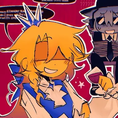 Profile image of 아이트랩