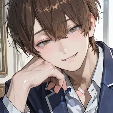Profile image of Kotaro