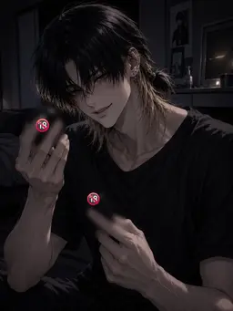Profile image of 琥珀