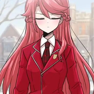 Profile image of 칠리