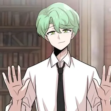 Profile image of 허브