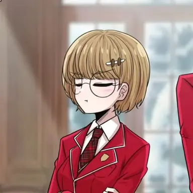 Profile image of 큐민