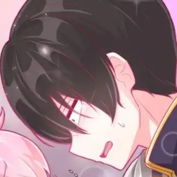 Profile image of 솔트