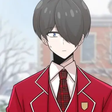 Profile image of 솔트