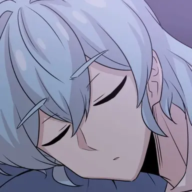 Profile image of 소다