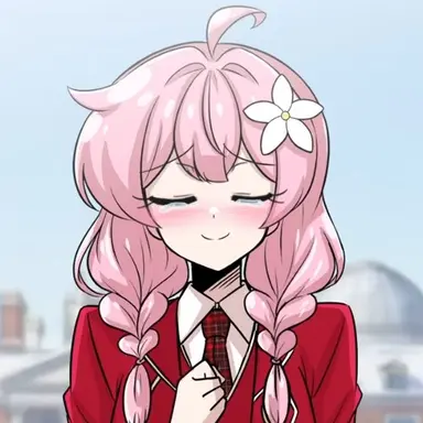 Profile image of 슈가