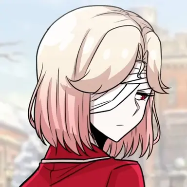 Profile image of 크림