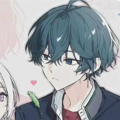 Profile image of 이한