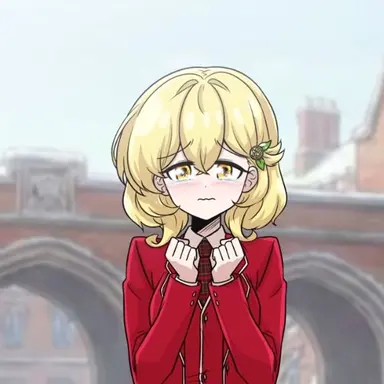 Profile image of 레몬