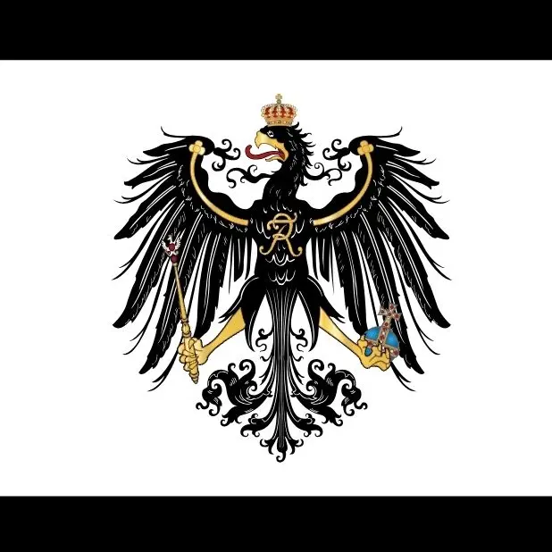 BossyPolar6317의 프로이센에서 살아남기