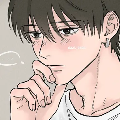 Profile image of 이하준