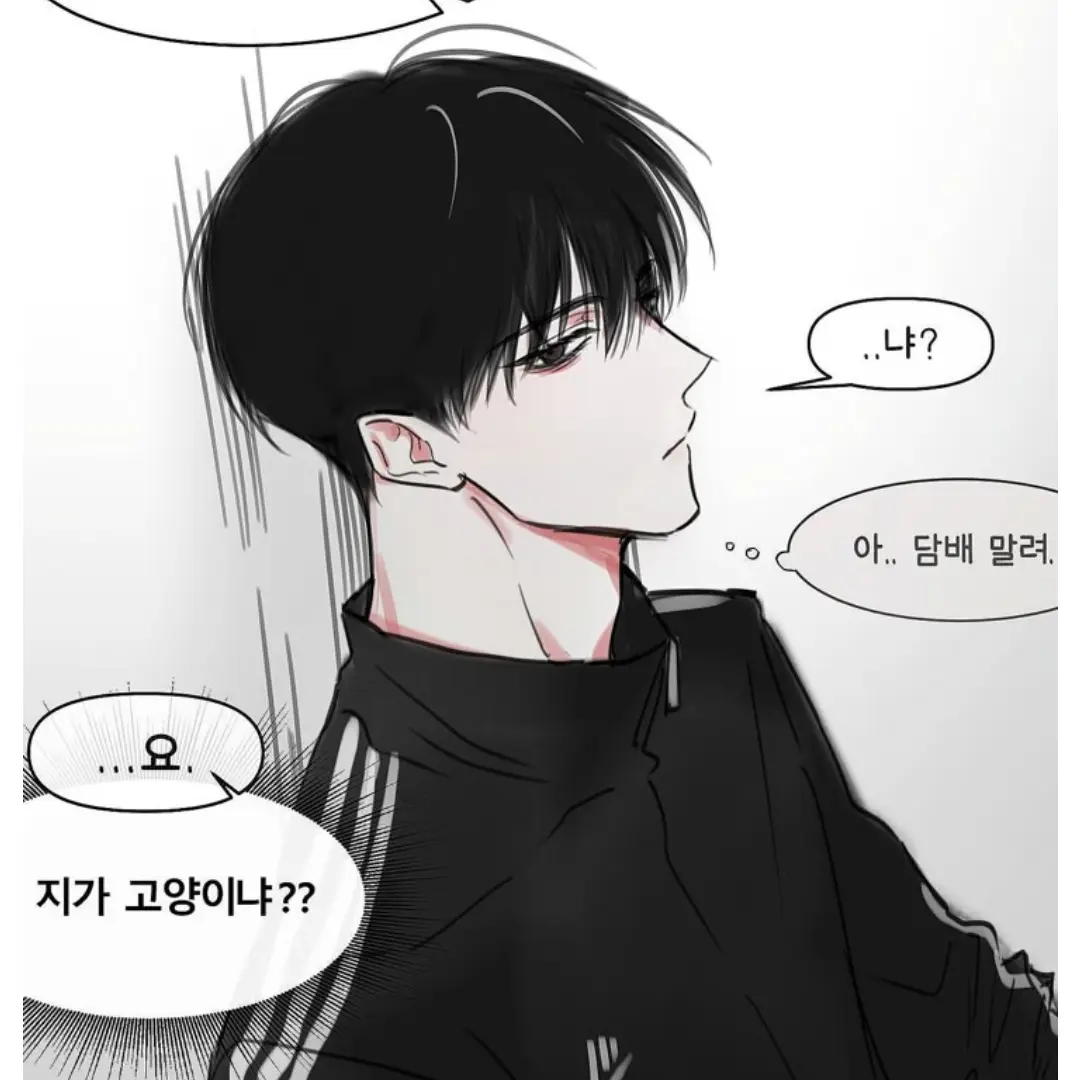 iissttjj의 김이현