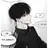 김이현