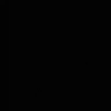 Profile image of 銀八