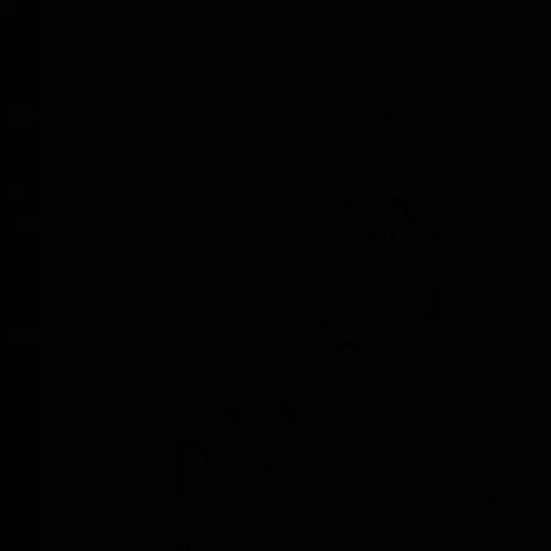 KeenMask8212의 自分用