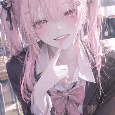 Profile image of 유메카