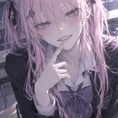 Profile image of 유이카