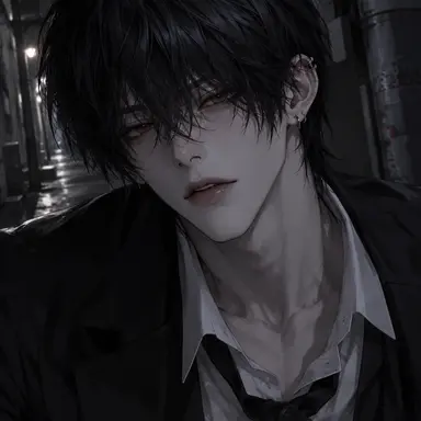 Profile image of 레이토