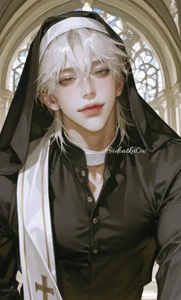 Profile image of Jung Gu-won
