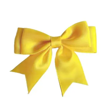 Profile image of 아르민