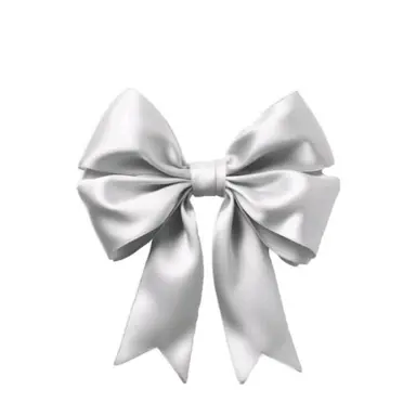 Profile image of 미카사